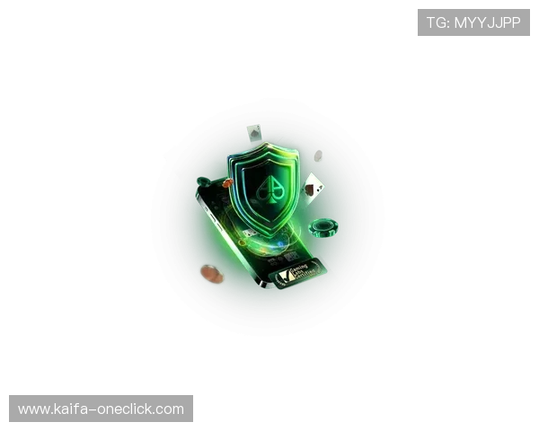 凯发娱乐国际入口安全可靠，保障玩家资金与信息安全的最佳选择