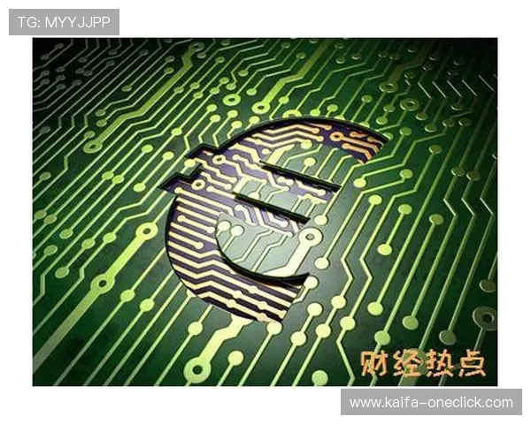 凯发官方app下载引入最新安全技术，保障用户个人信息和资金安全