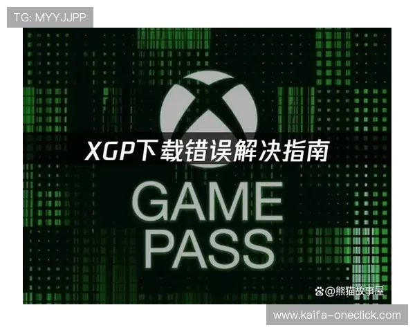 凯发K8官网入口常见问题与解决方案，助力玩家无忧畅玩每一场比赛