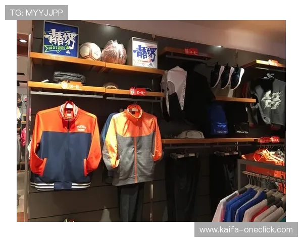 凯发体育官网平台最新优惠活动时间安排与参与方式详解