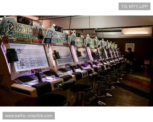 凯发登录首页平台为玩家提供丰富多彩的游戏选择，满足不同用户的娱乐需求