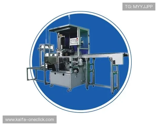 K8凯发网站登录指南，帮助新手快速注册登录并掌握平台操作技巧