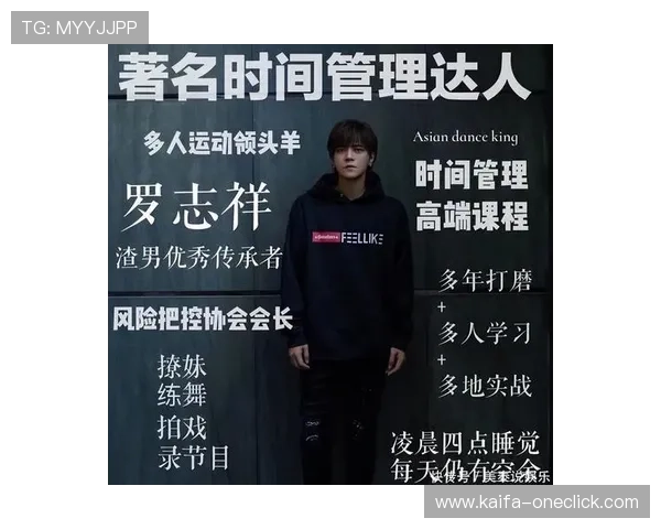 凯发K8真人版全站登录常见问题与解决方案帮助玩家顺利登录享受真人娱乐体验