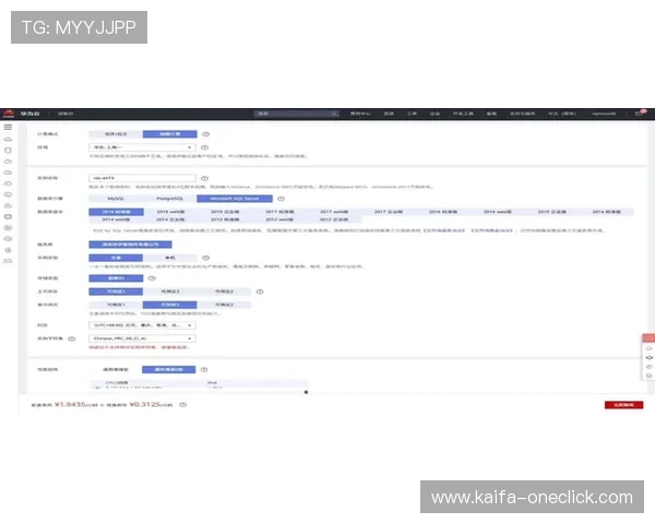 凯发体育集团网址注册登录流程全攻略帮助新手快速上手体验