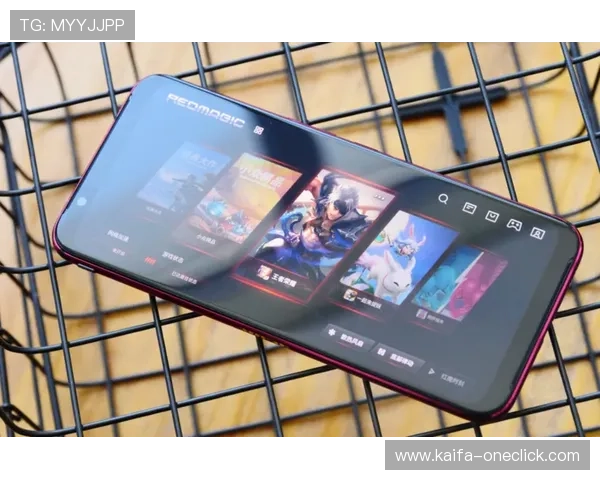 凯发手机官网客户端下载安装流程全攻略，保障您的游戏安全与流畅体验