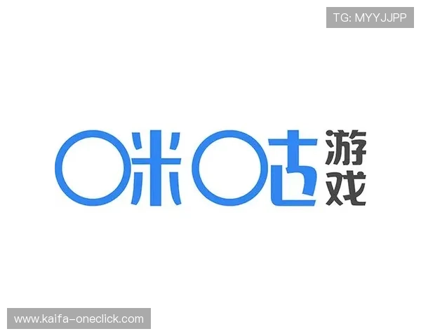 凯发游戏平台如何打造公平公正的游戏环境，保障每位玩家的权益与体验