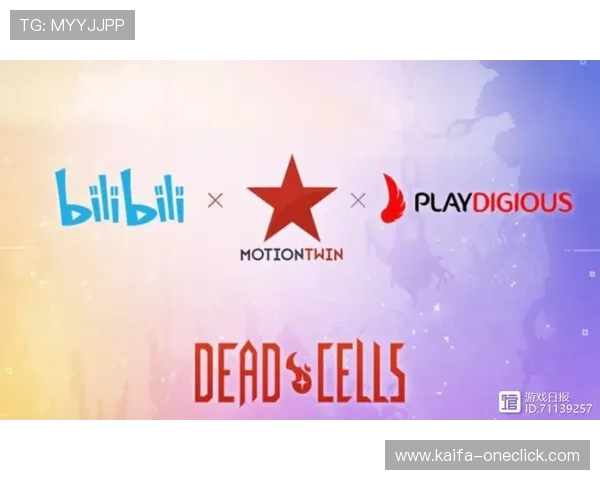 凯发线上官网下载网址大全推荐最新官方渠道保障账号安全与游戏稳定性