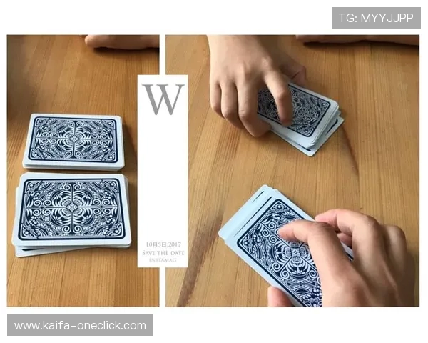 凯发赌场扑克玩法详解与技巧分享助你轻松赢取游戏胜利