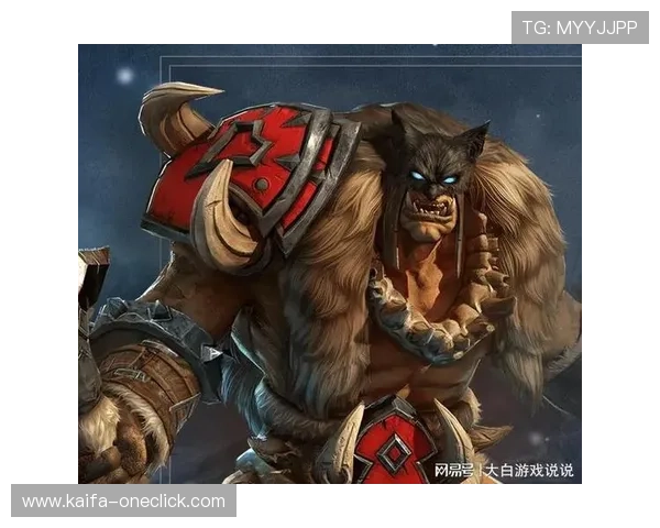 凯发娱乐线上登陆平台全面升级，确保玩家账号安全与游戏公平性保障